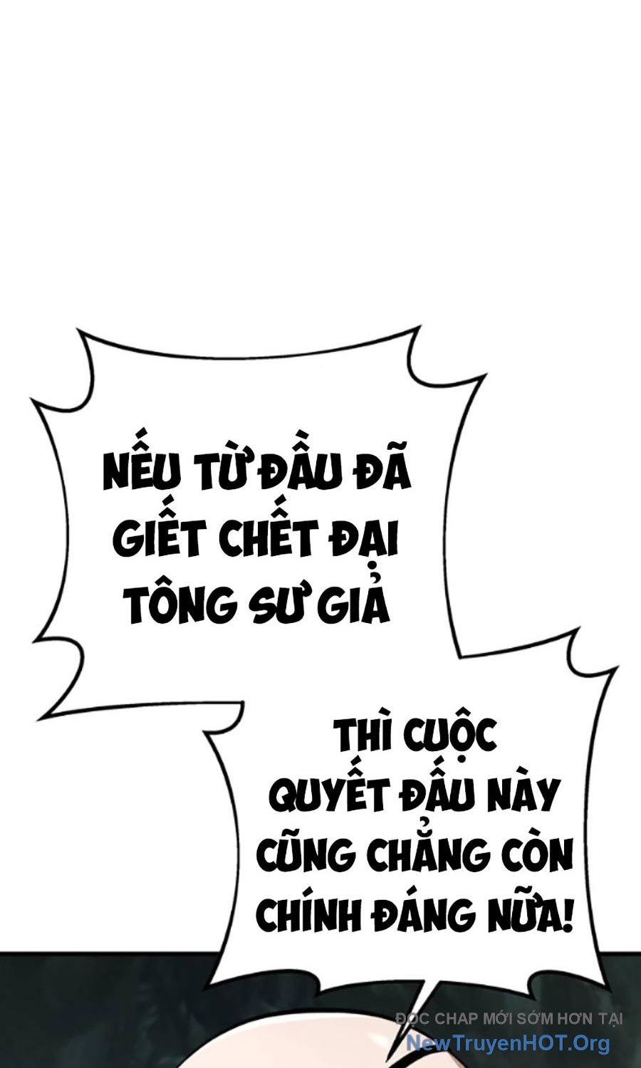 Thanh Kiếm Của Hoàng Đế chapter 89 - Trang 75