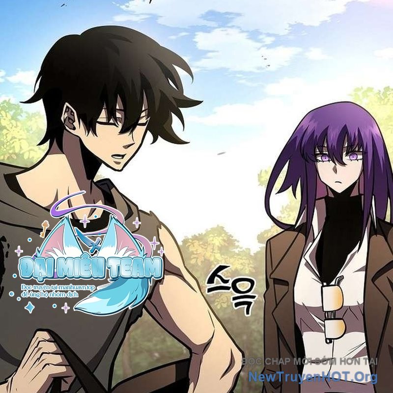 Kiếm Thần Đến Từ Thế Giới Diệt Vong chapter 19 - Trang 88