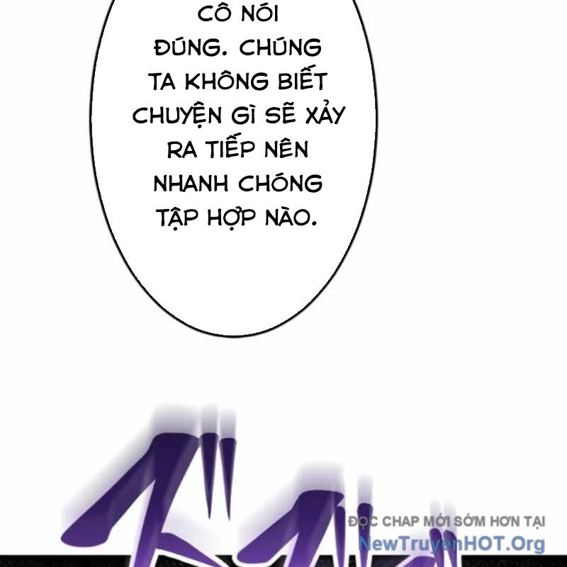 Vô Song Cùng Với Vũ Khí Ẩn chapter 55 - Trang 187