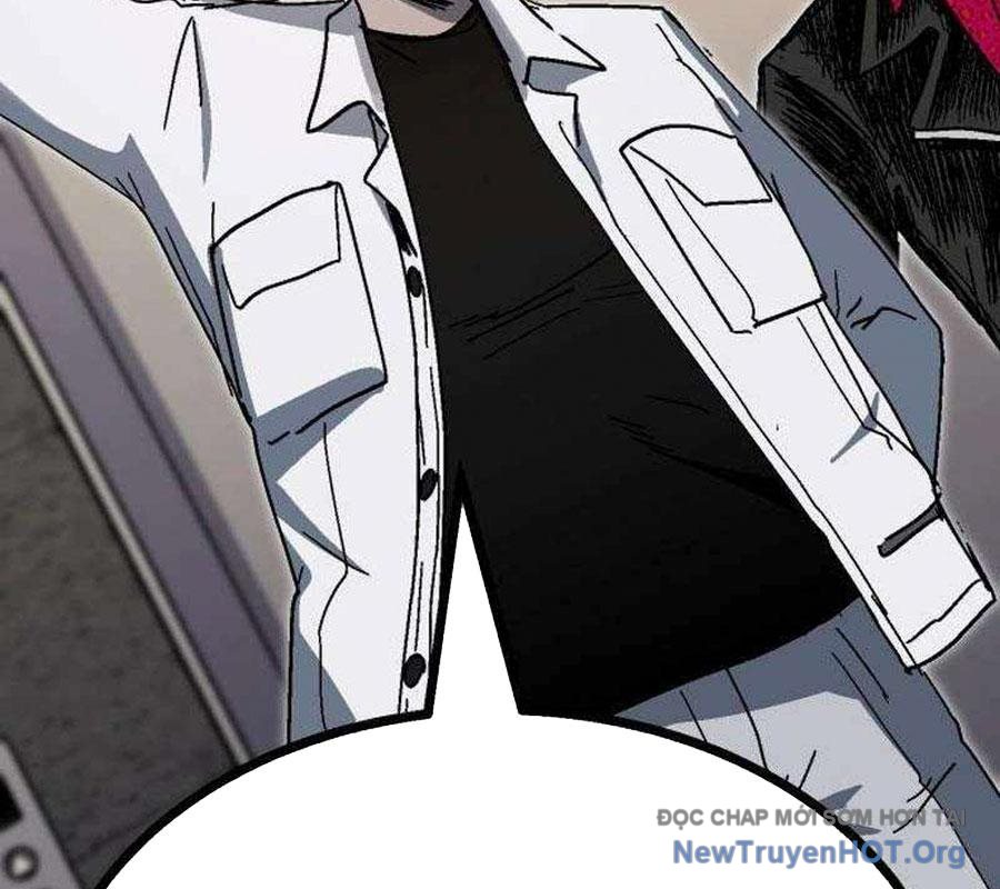 Lỗi Hệ Thống chapter 41 - Trang 209