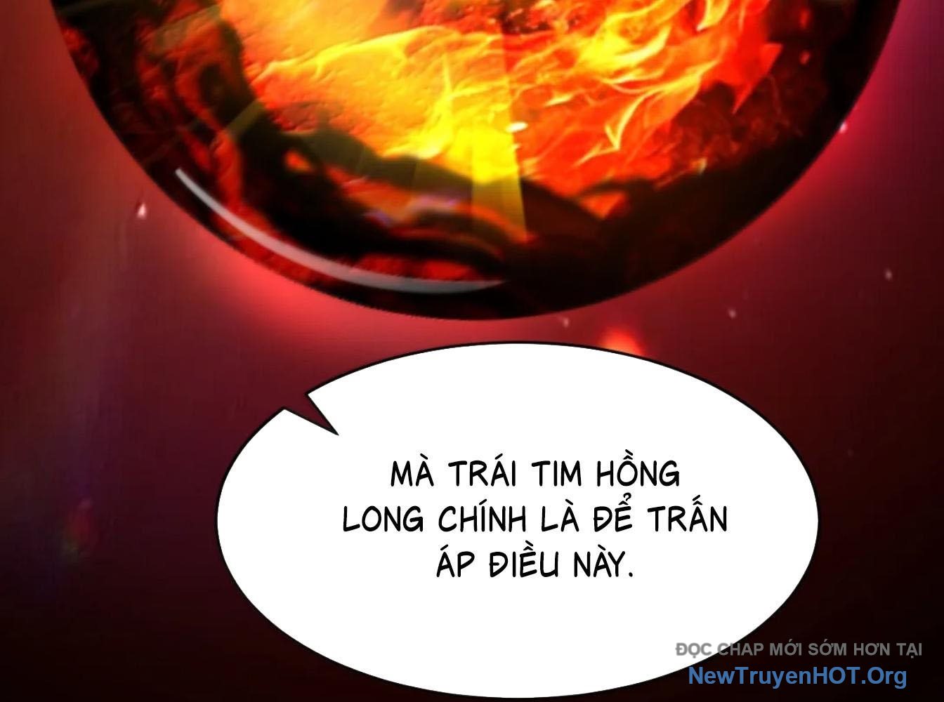 vượt cấp xuyên không, tại sao tôi lại trở thành tiểu thư tu sĩ? chapter 41 - Trang 48