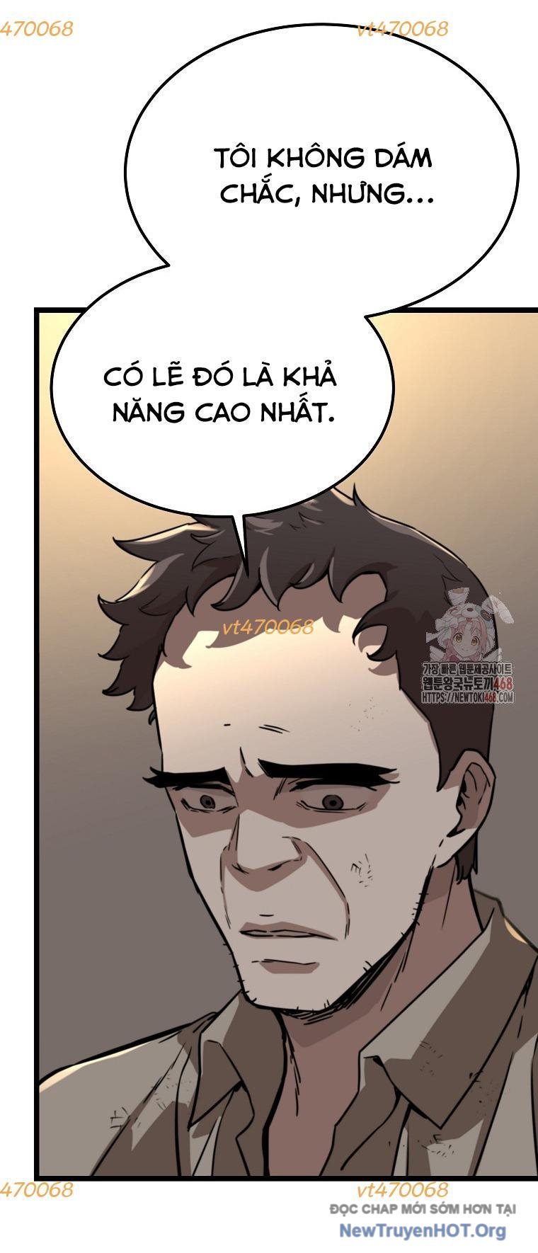Kẻ Không Thuộc Về Loài Người chapter 36 - Trang 33