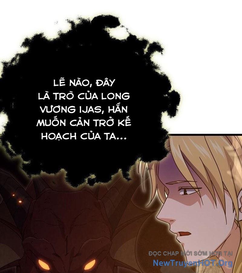 Bố Tôi Quá Mạnh chapter 198 - Trang 122