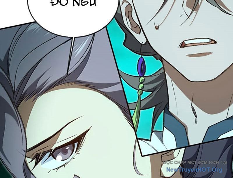 Ta Ở Tu Tiên Giới Chỉ Làm Giờ Hành Chính chapter 123 - Trang 25