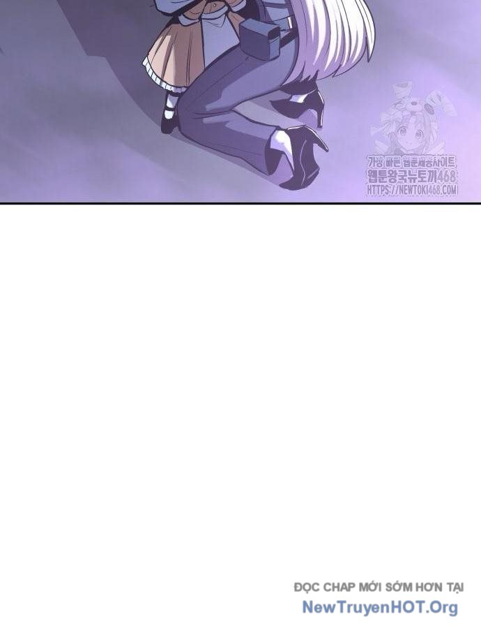 Tiếng Thét Cuồng Bạo chapter 72 - Trang 112
