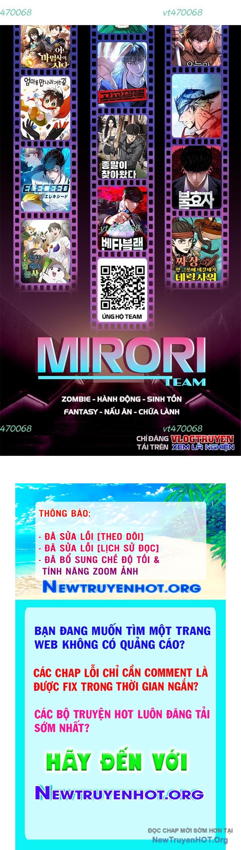 Anh Hùng Dẹp Loạn chapter 13 - Trang 123