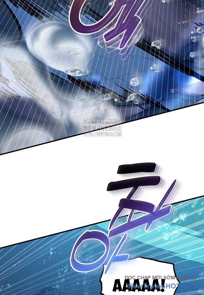 Cửa Hàng Diệu Kỳ chapter 73 - Trang 79