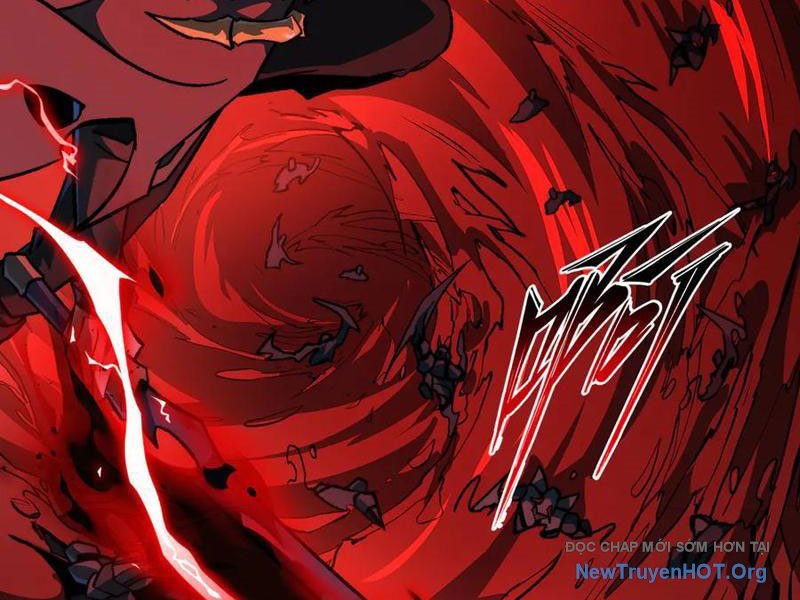 Ta Là Tai Họa Cấp Mục Sư chapter 47 - Trang 65