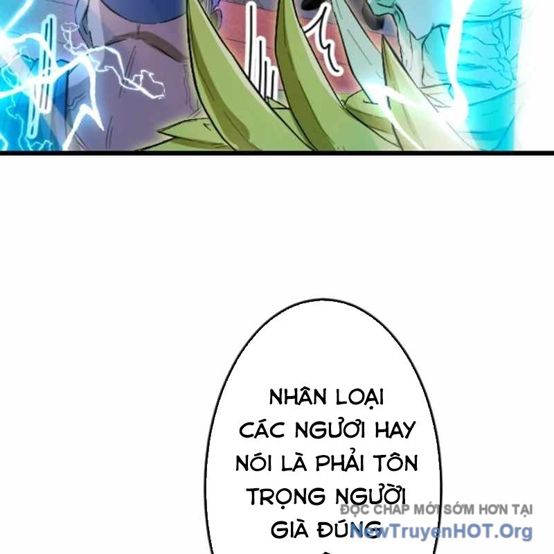 Vô Song Cùng Với Vũ Khí Ẩn chapter 55 - Trang 162