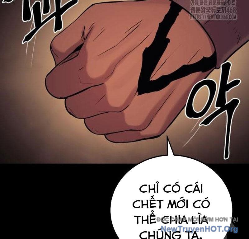Tiếng Thét Cuồng Bạo chapter 75 - Trang 118