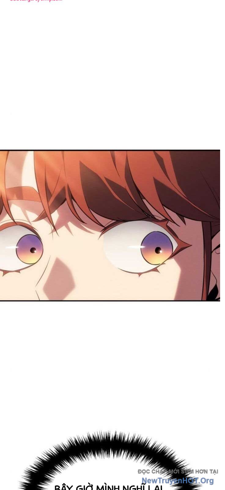 Băng Vương chapter 30 - Trang 68