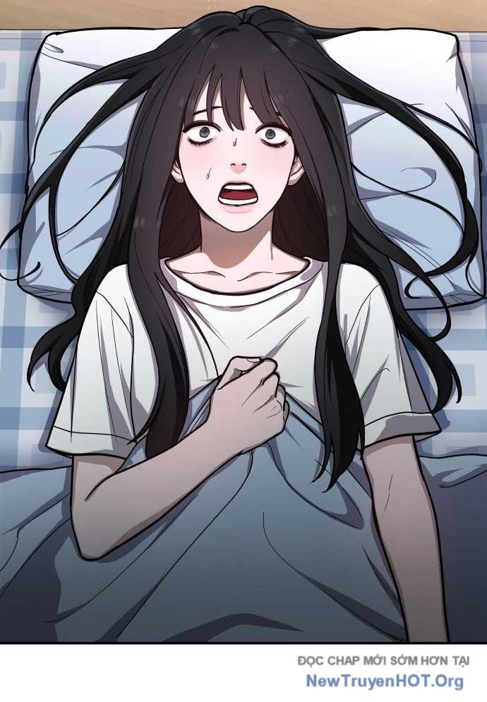 Mẹ Nào Con Nấy chapter 31 - Trang 29