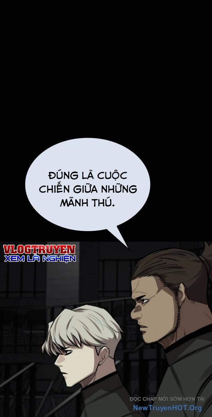 VentaBlack chapter 33 - Trang 57