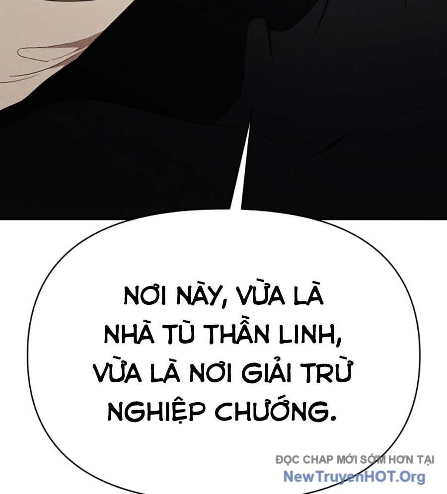 Khuyết Nhân chapter 37 - Trang 137