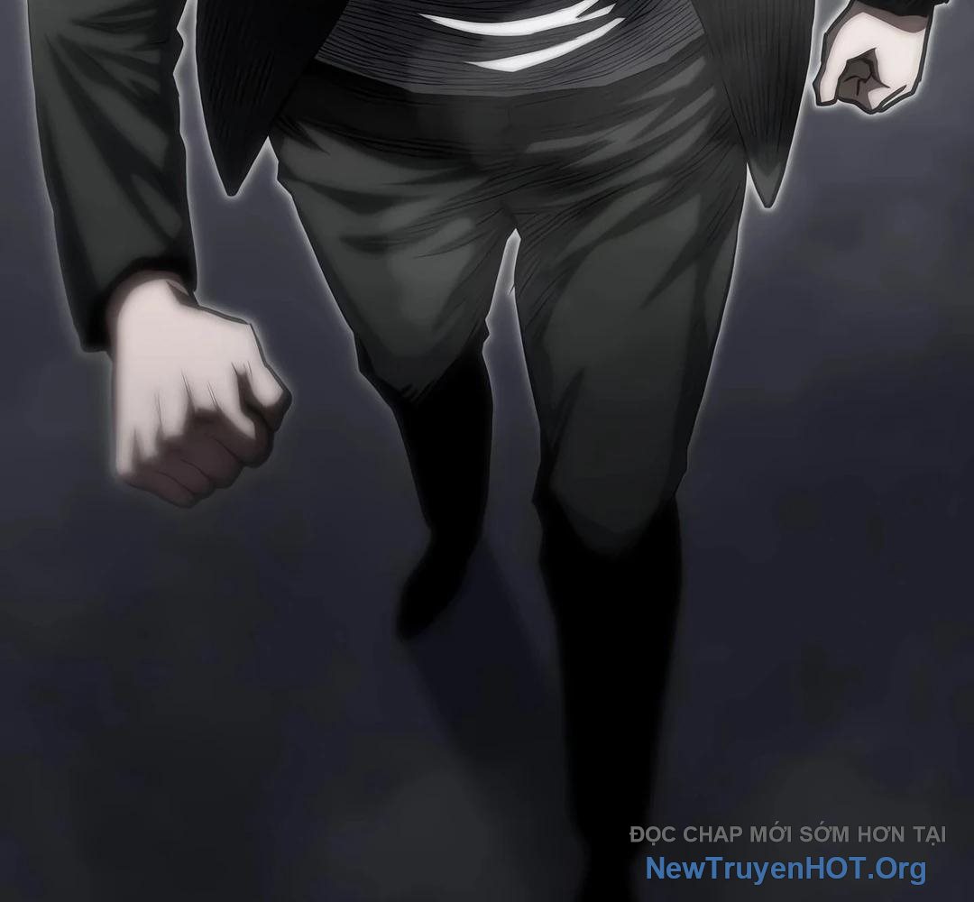 Ác Nhân Lồng Bát Giác chapter 26 - Trang 84