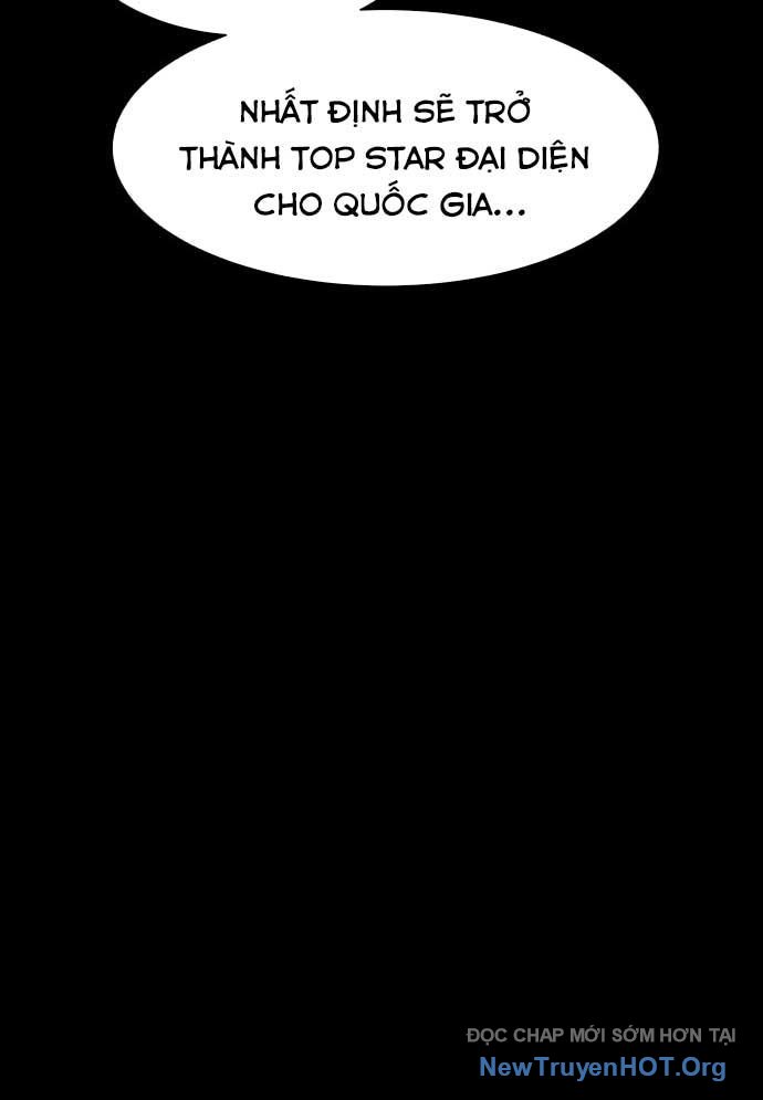 Nhà Hàng Kỳ Lạ chapter 20 - Trang 44