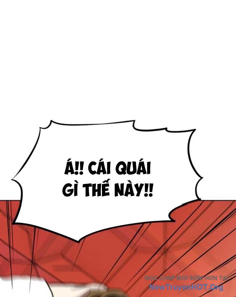 đấu Trường Chiến đấu chapter 49 - Trang 83