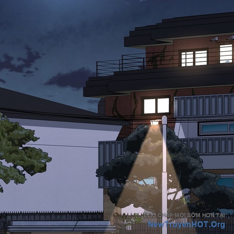 Kiếm Thần Đến Từ Thế Giới Diệt Vong chapter 20 - Trang 145