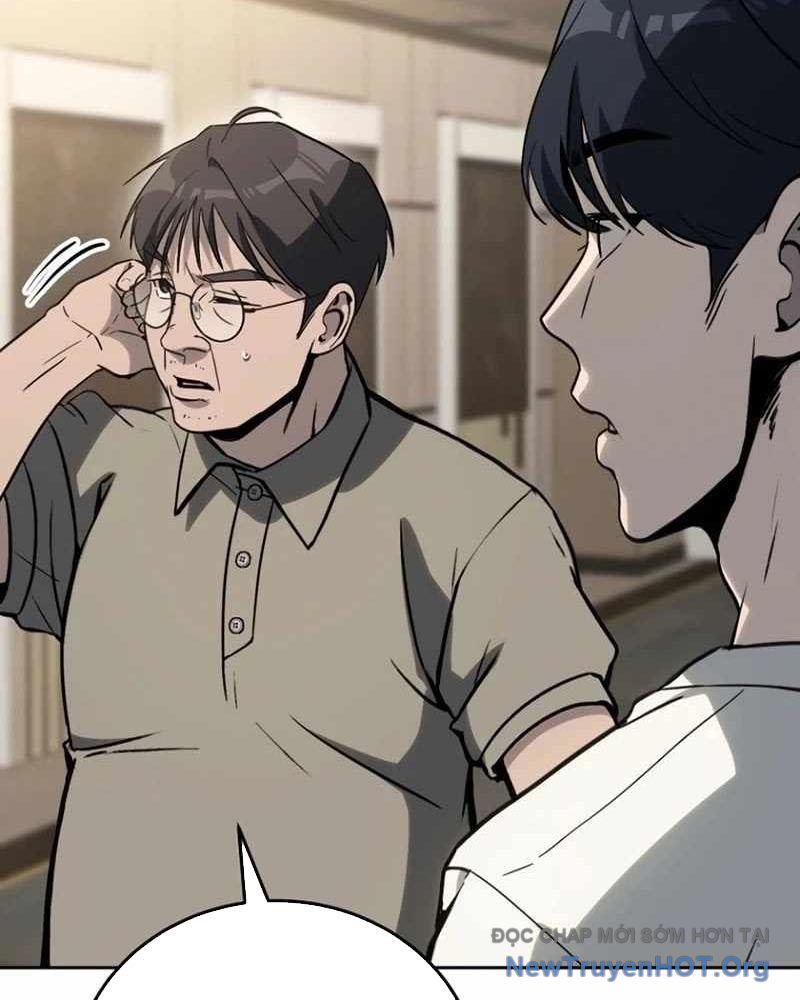 Diễn Viên Ngàn Mặt	 chapter 19 - Trang 133
