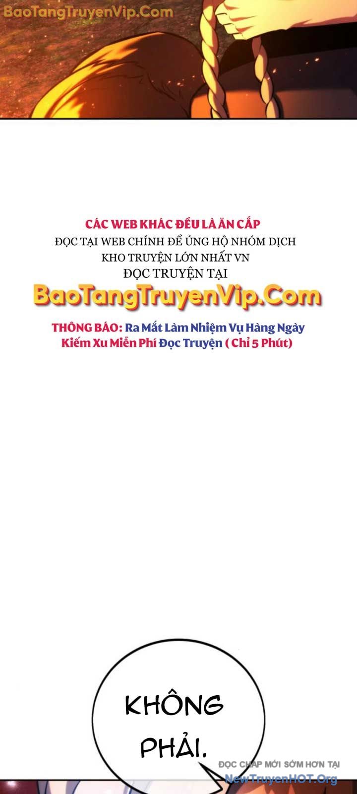 Hướng Dẫn Sinh Tồn Trong Học Viện chapter 82 - Trang 43