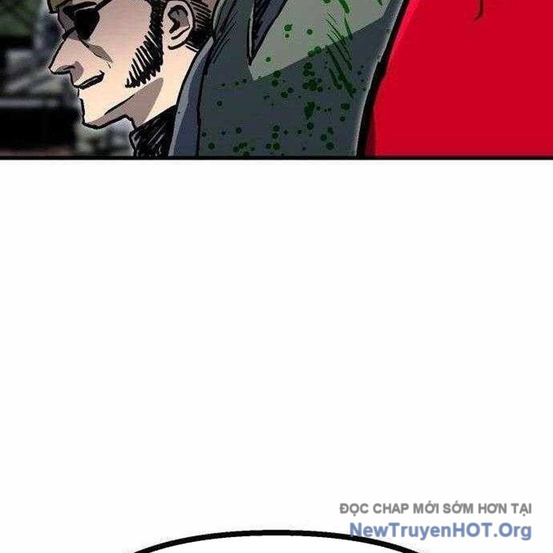 Lỗi Hệ Thống chapter 46 - Trang 247