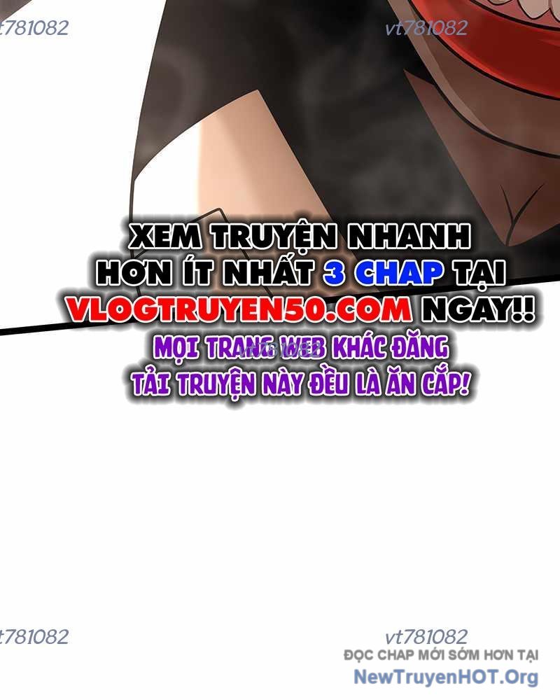 Trò Chơi Của Thần chapter 87 - Trang 9