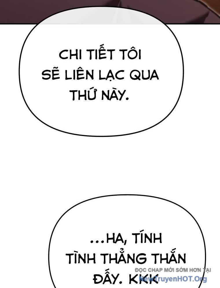 Cảnh Sát Bất Bại chapter 47 - Trang 139