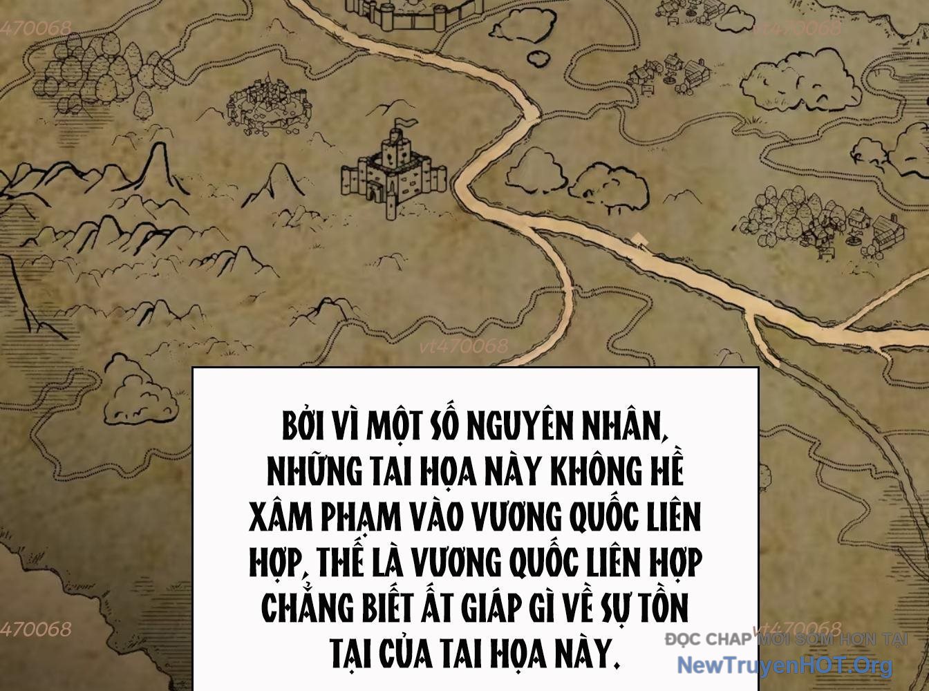 vượt cấp xuyên không, tại sao tôi lại trở thành tiểu thư tu sĩ? chapter 42 - Trang 69