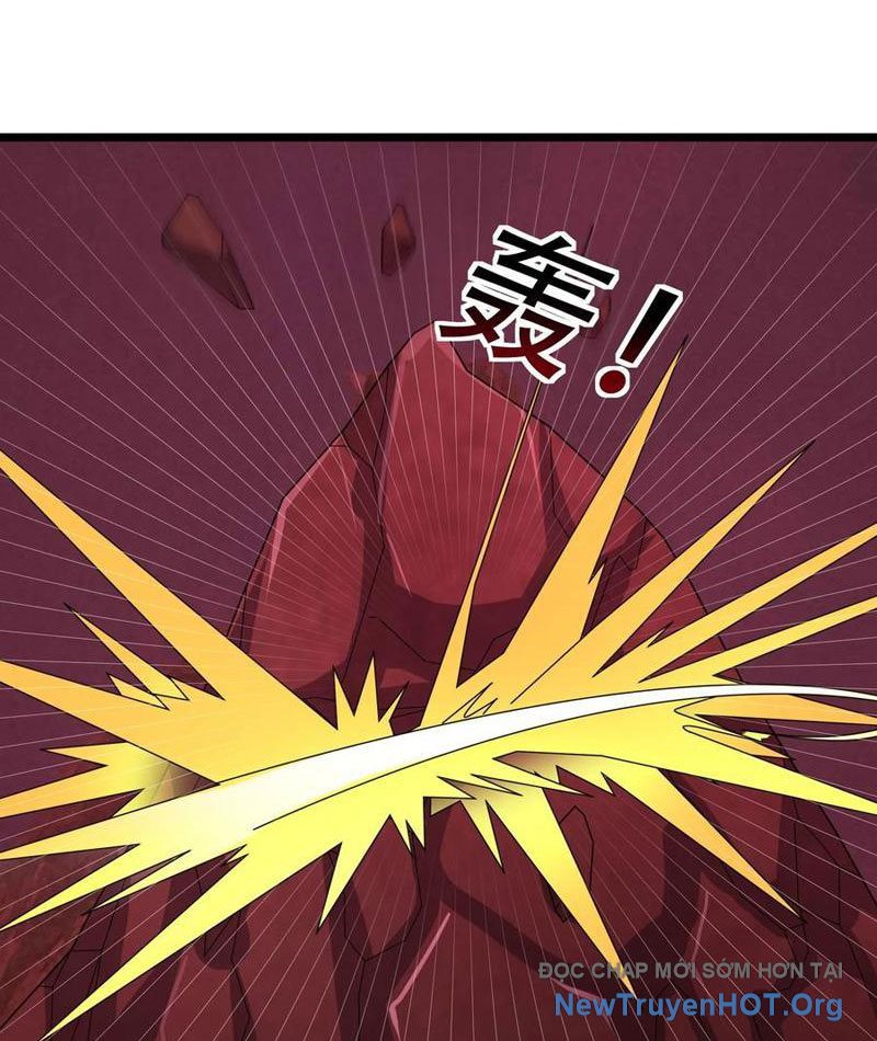Tiên Làm Nô Thần Là Bộc, Đại Đế Làm Chó Giữ Nhà chapter 57 - Trang 32