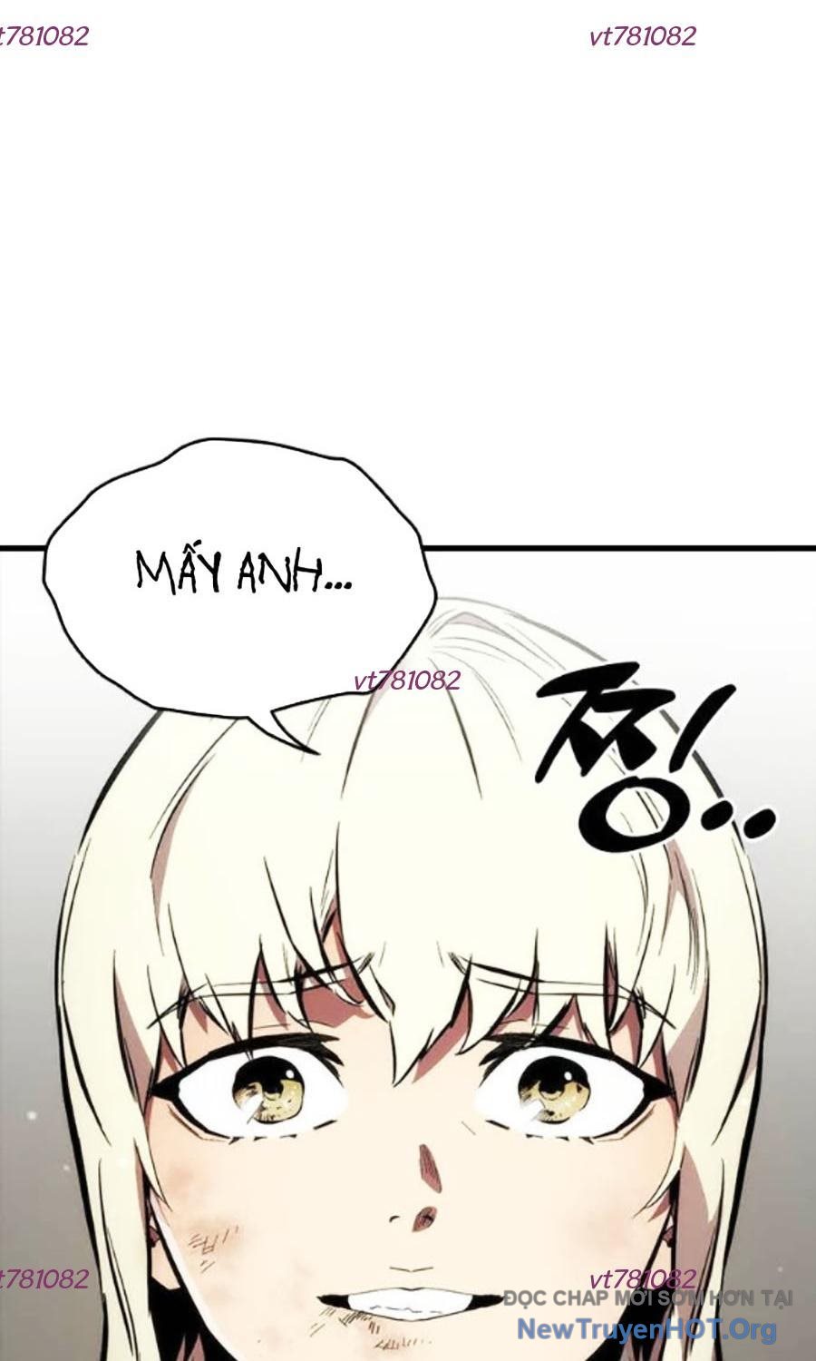 Đại Tướng Chiến chapter 45 - Trang 69