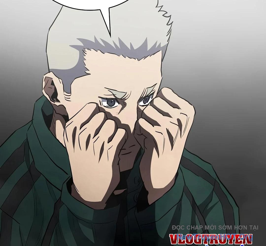 Ác Nhân Lồng Bát Giác chapter 26 - Trang 108