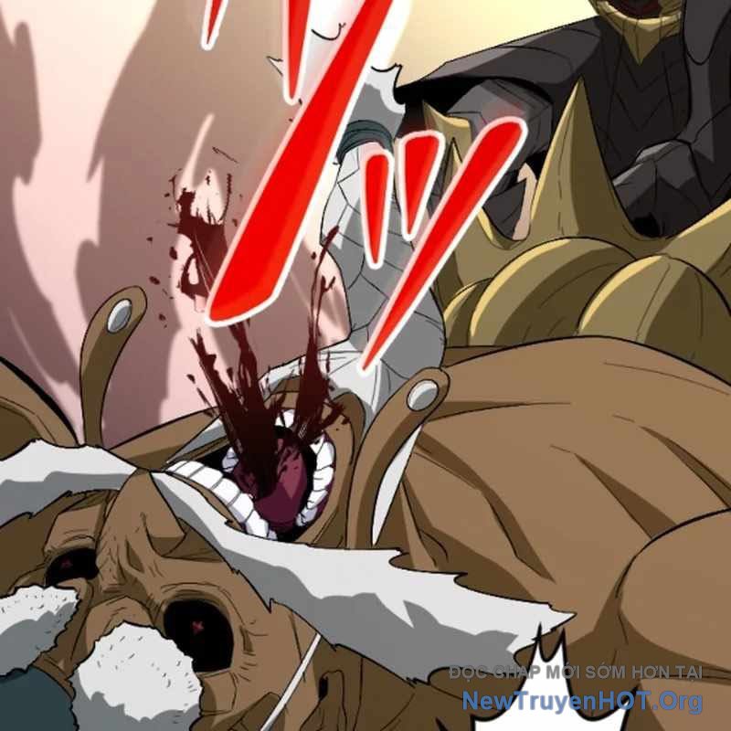 Vô Song Cùng Với Vũ Khí Ẩn chapter 55 - Trang 174