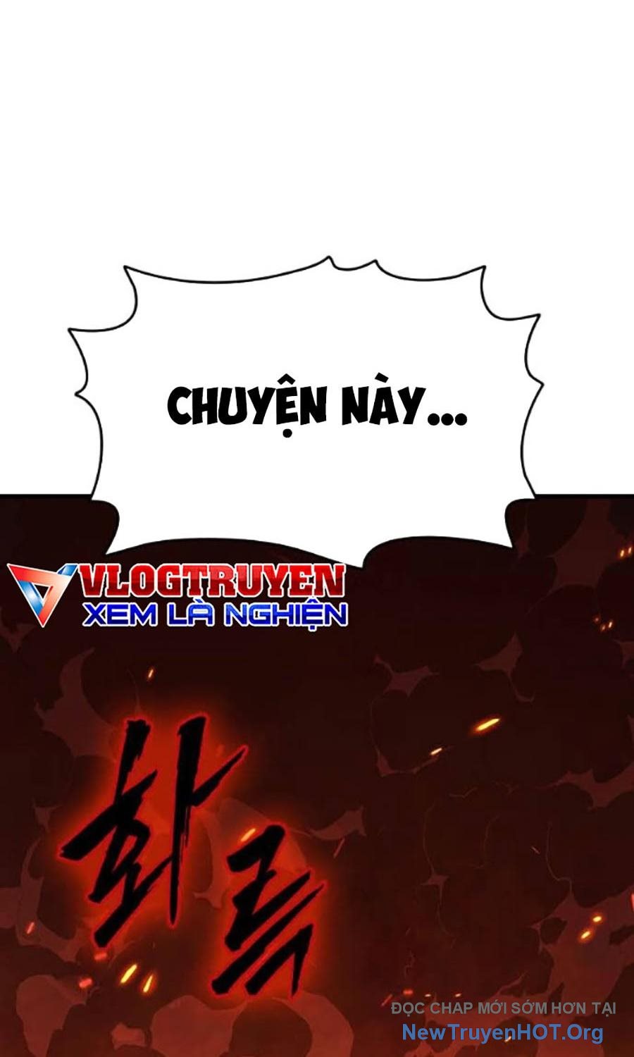 Đại Tướng Chiến chapter 46 - Trang 85