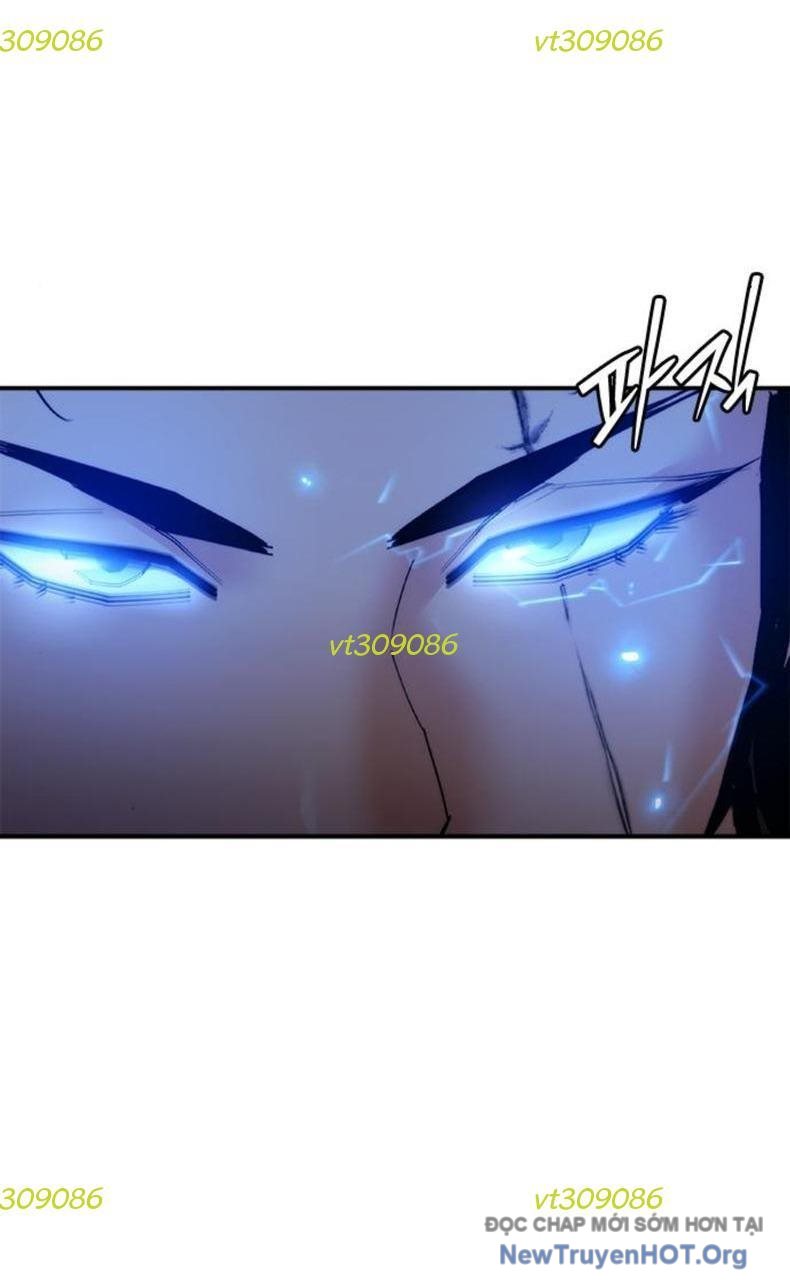 Bạch Dạ chapter 13 - Trang 97
