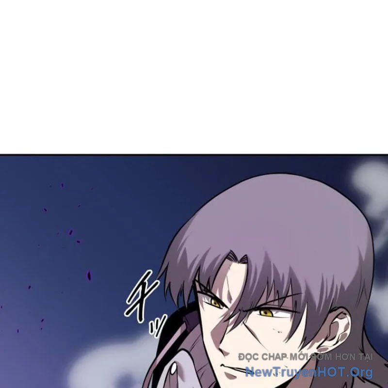 Chinh Phục Hầm Ngục Bằng Sao Chép Và Dán! chapter 49 - Trang 139