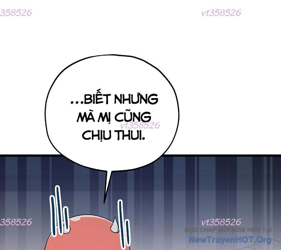 Bố Tôi Quá Mạnh chapter 193 - Trang 5