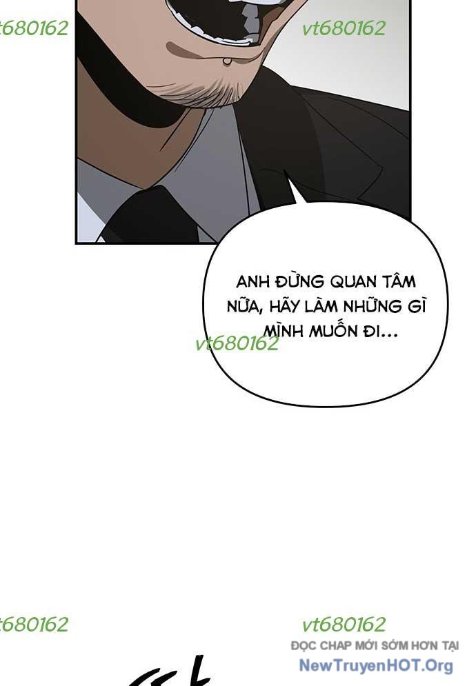 Thần Thú Đô Thị chapter 31 - Trang 13