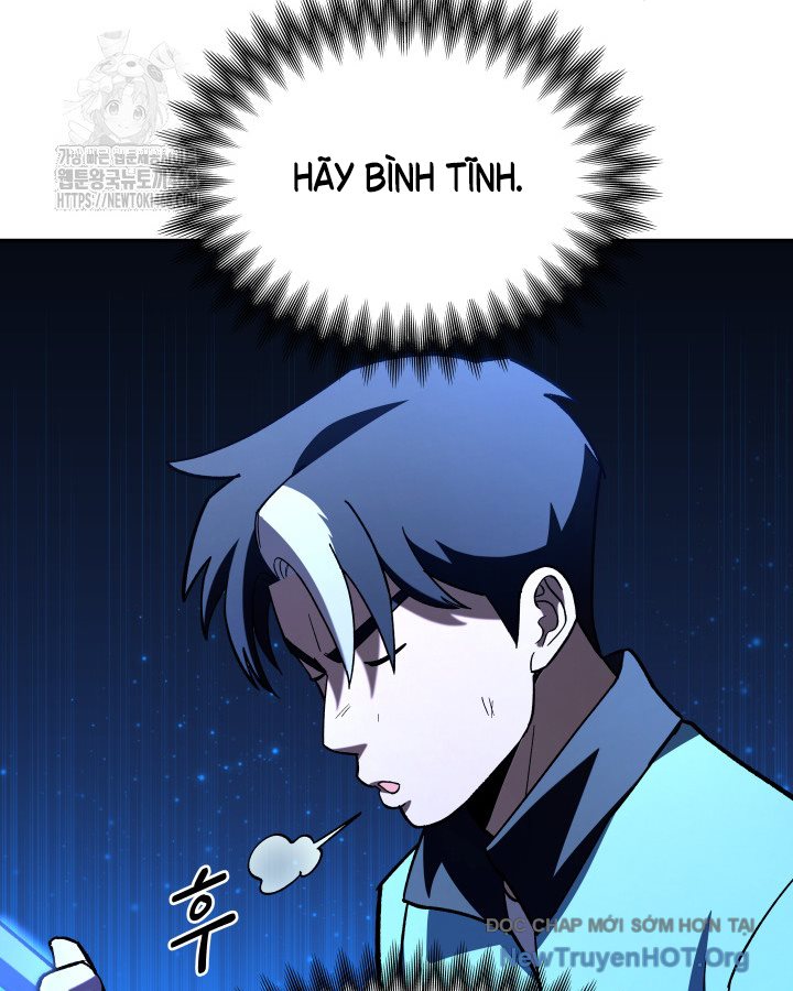 Thiên Ma Giáo chapter 26 - Trang 33