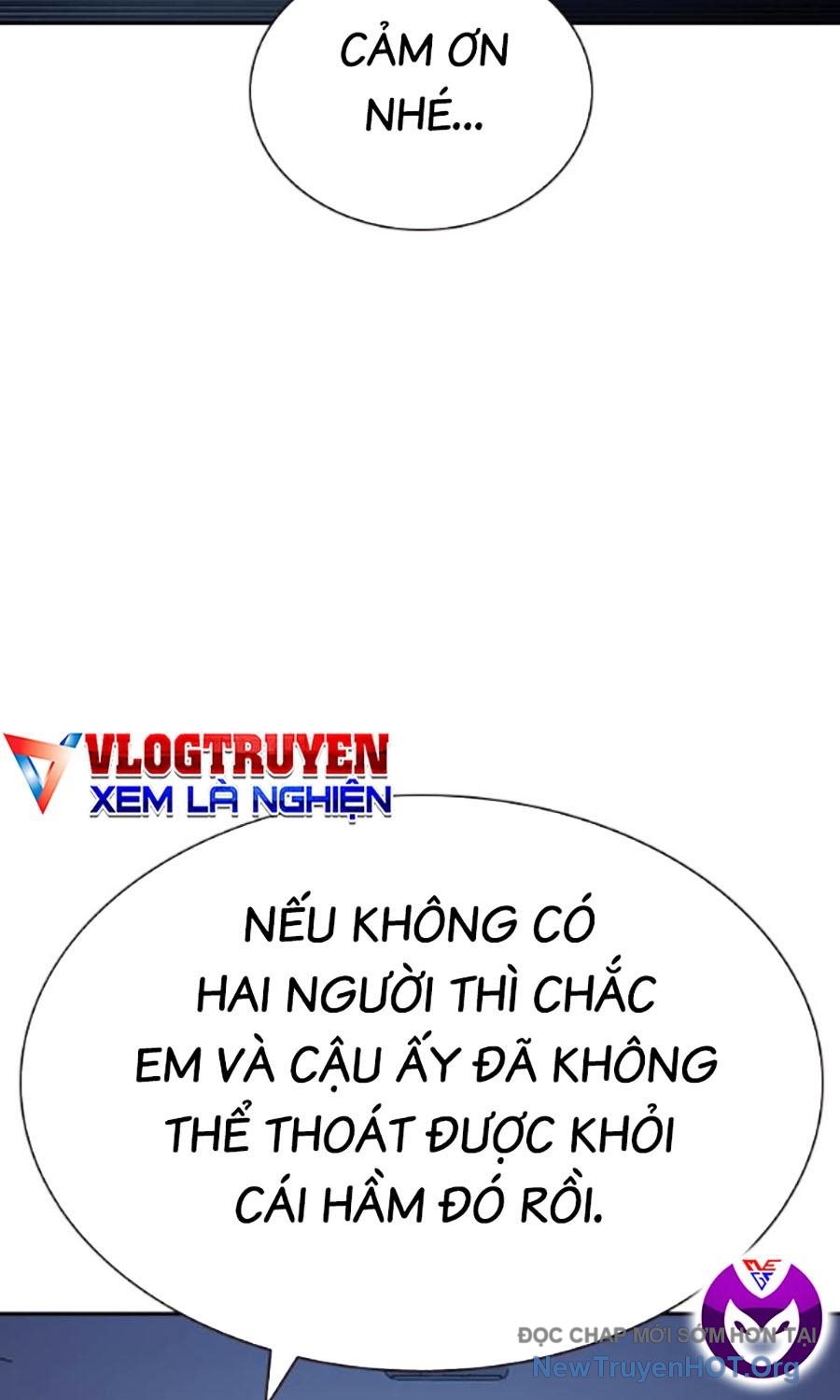 Để Có Thể Sống Sót chapter 171 - Trang 154