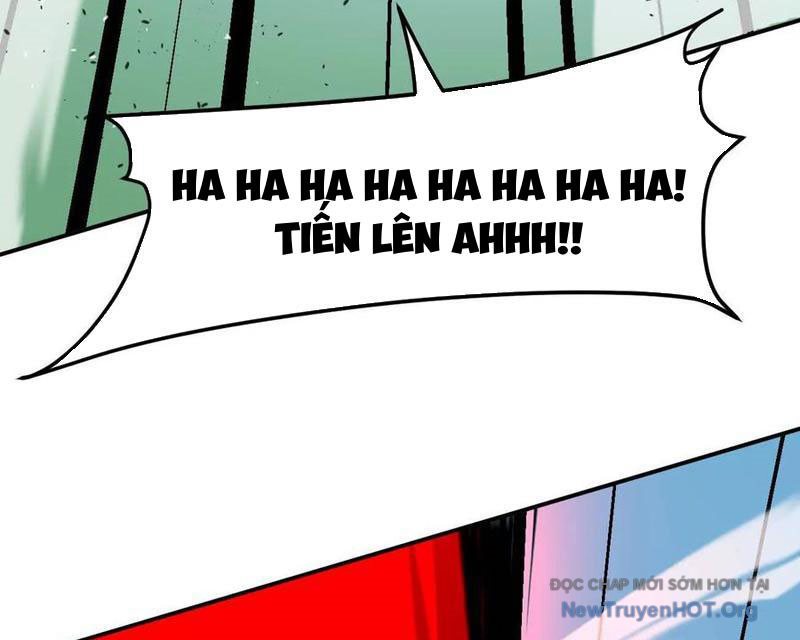 Cương Thi Tiên Sinh chapter 166 - Trang 126