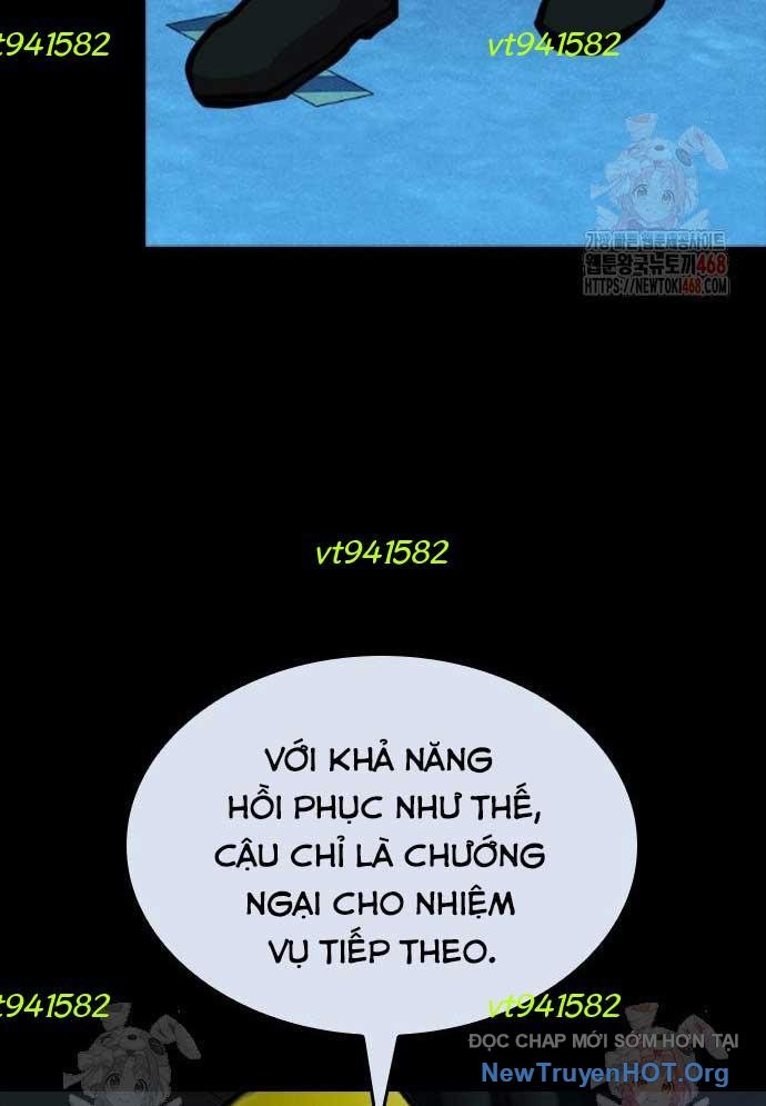 VentaBlack chapter 31 - Trang 74