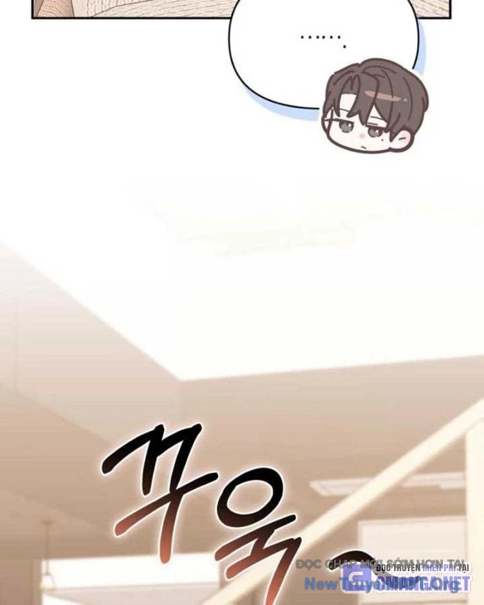 Thợ Săn Của Lớp Gà Con chapter 33 - Trang 102