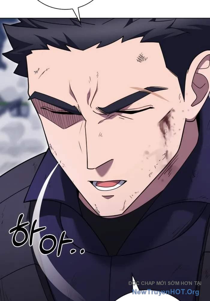 Shipper Đến Từ Murim chapter 80 - Trang 21