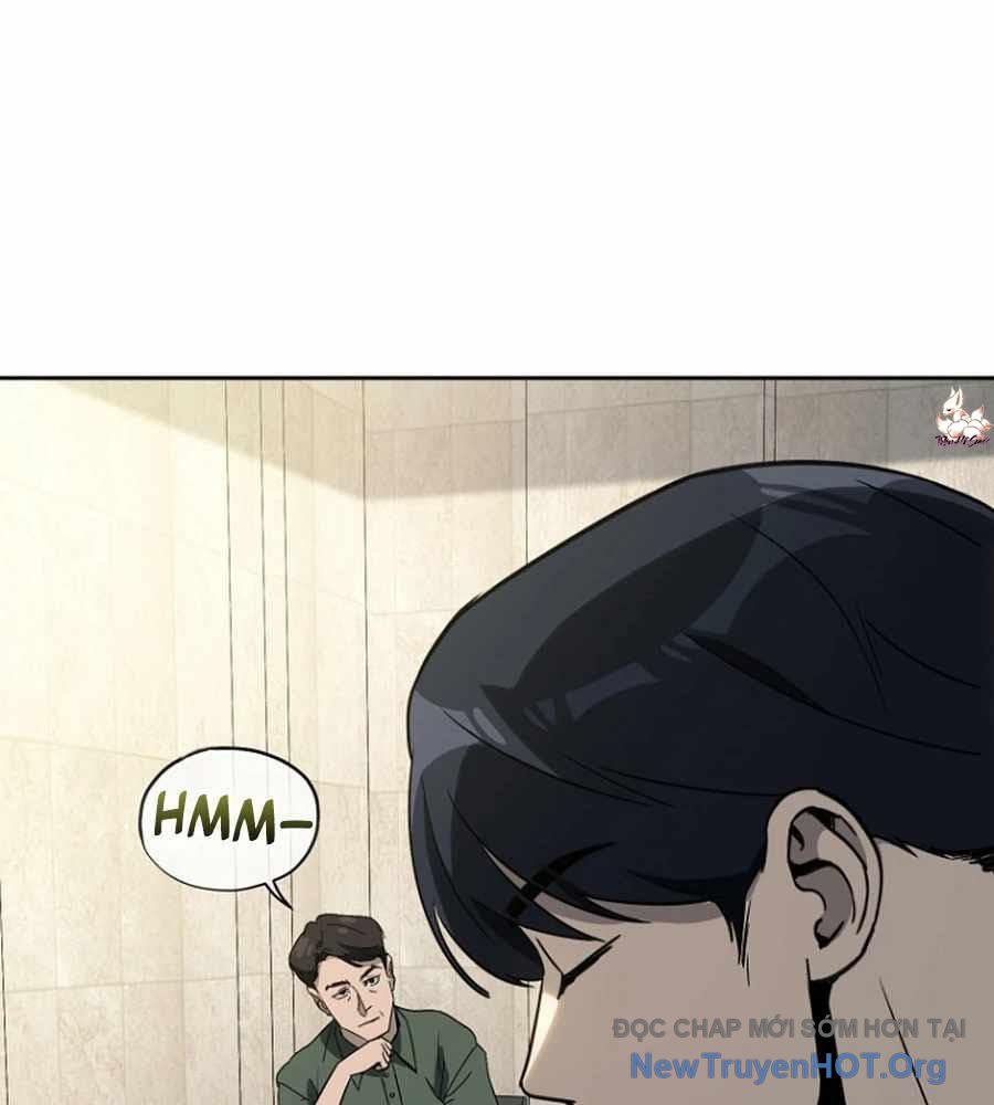 Diễn Viên Ngàn Mặt	 chapter 20 - Trang 74