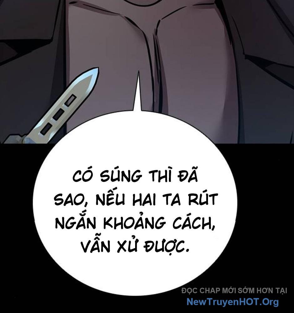 Killing Field chapter 15 - Trang 107