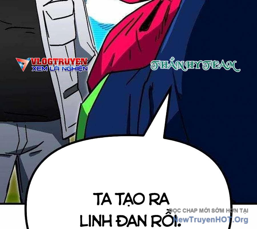 Lỗi Hệ Thống chapter 42 - Trang 179