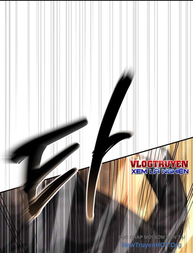 Cảnh Sát Bất Bại chapter 47 - Trang 21