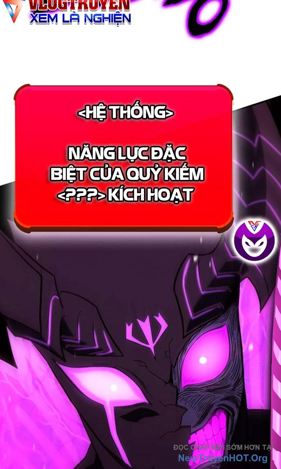 Hardcore Leveling Warrior Season 3 chapter 89 - Trang 123