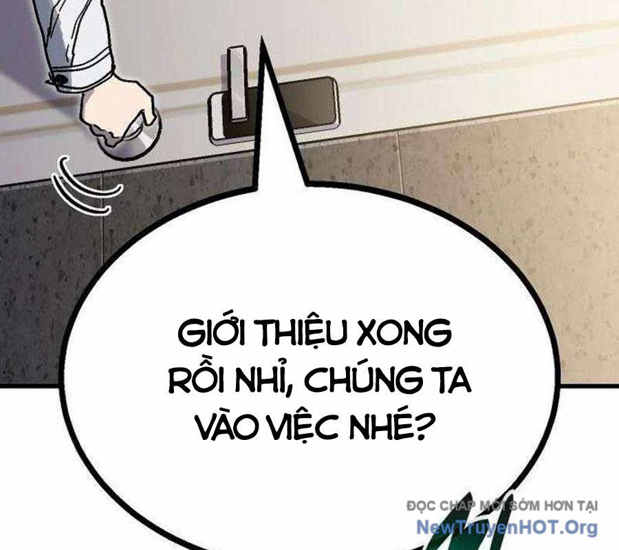 Lỗi Hệ Thống chapter 41 - Trang 214
