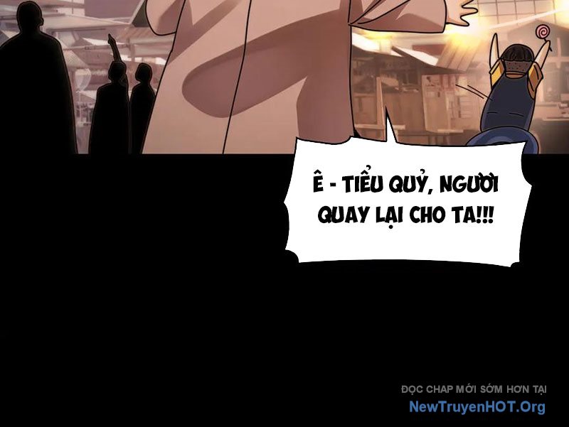 đối Mặt Với Bệnh Tâm Thần, Ma Quỷ Chẳng Là Cái Thá Gì chapter 139 - Trang 83